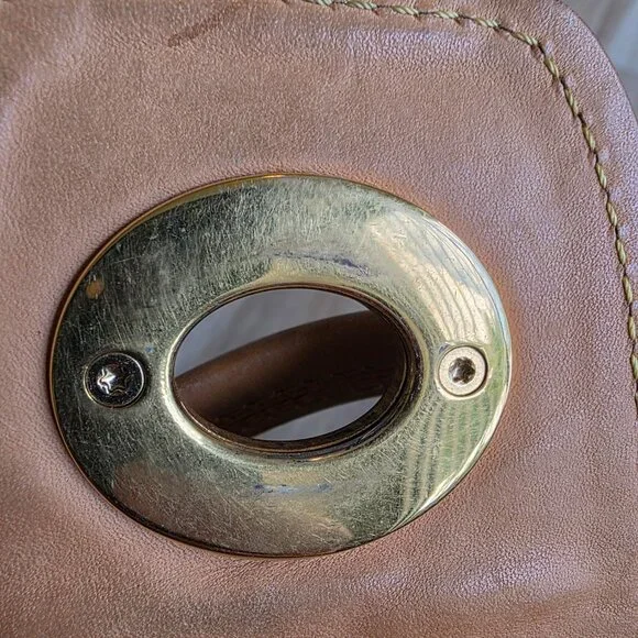 Louis Vuitton Boetie Monogram GM Handbag - Picture 10 of 15